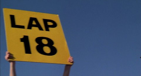 Shot 767