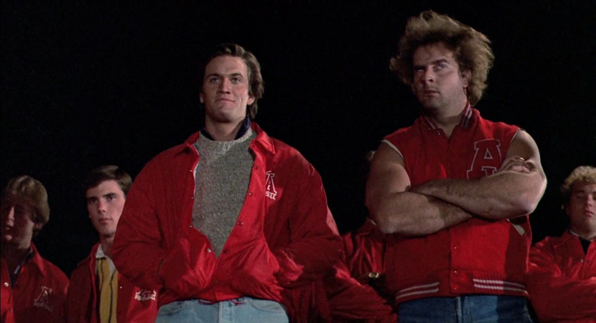 Shot 1151