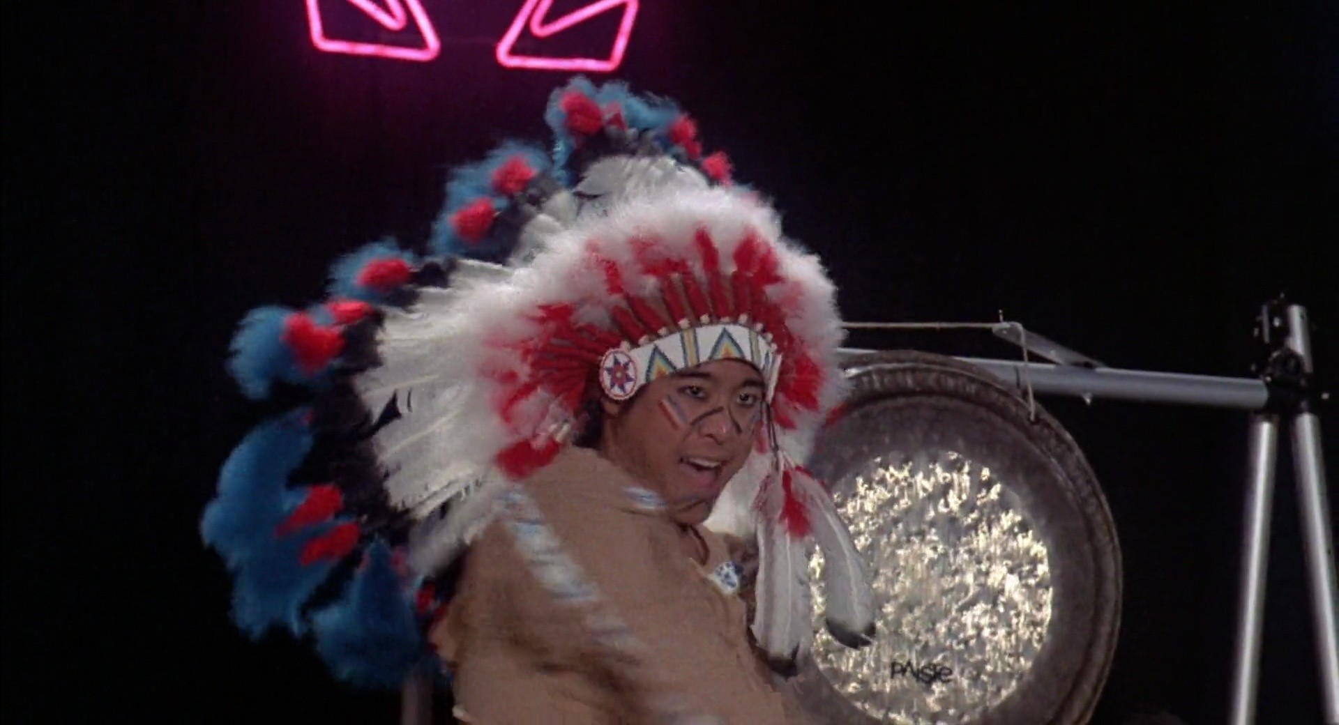 Shot 1002