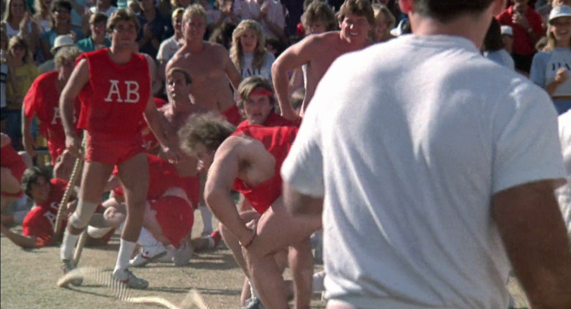 Shot 847