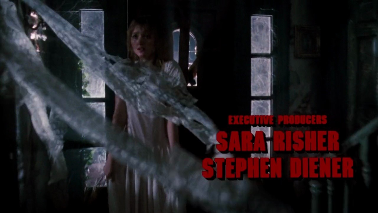 Shot 42