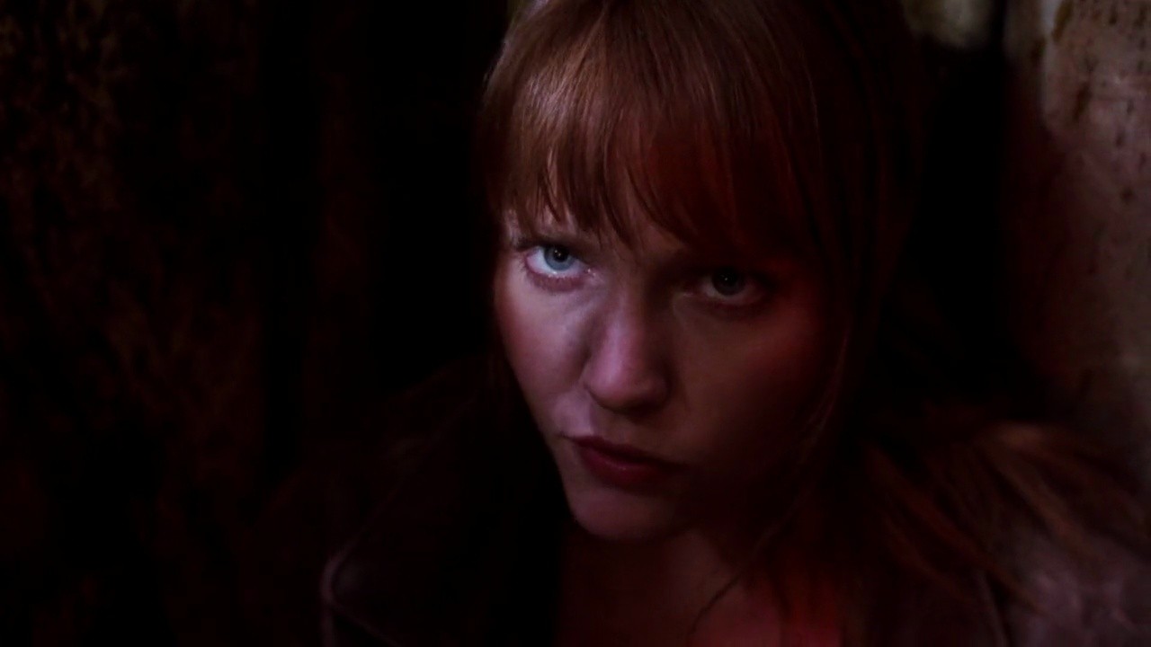 Shot 1559