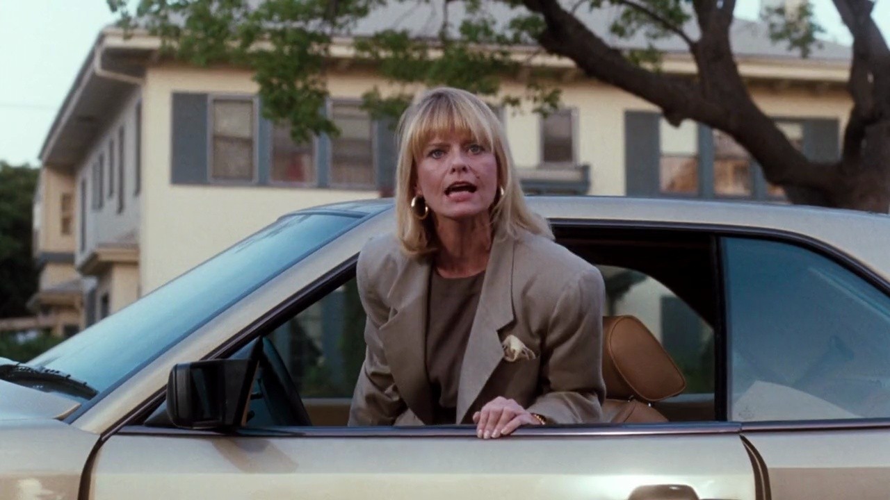 Shot 577