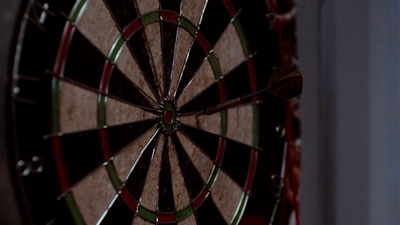 Shot 248