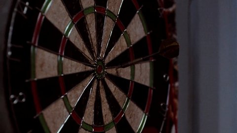 Shot 248