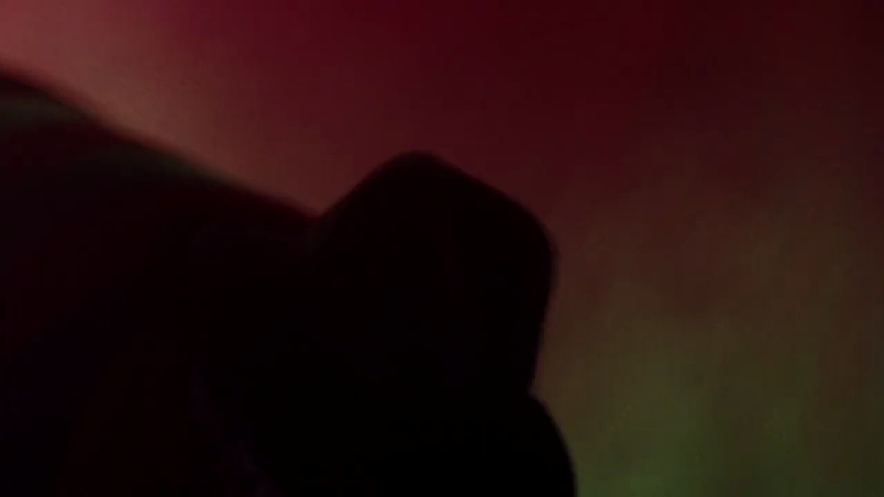 Shot 1442
