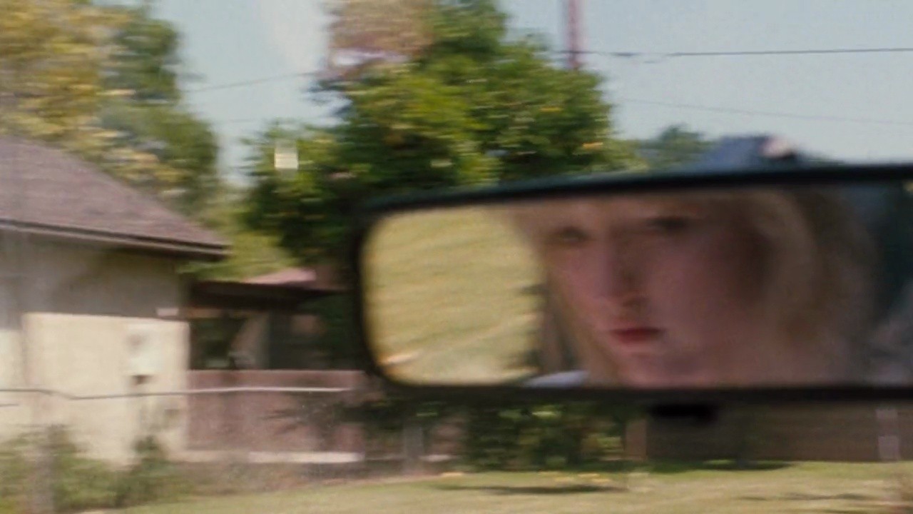 Shot 123
