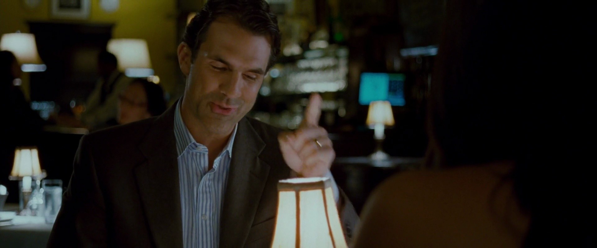 Shot 44