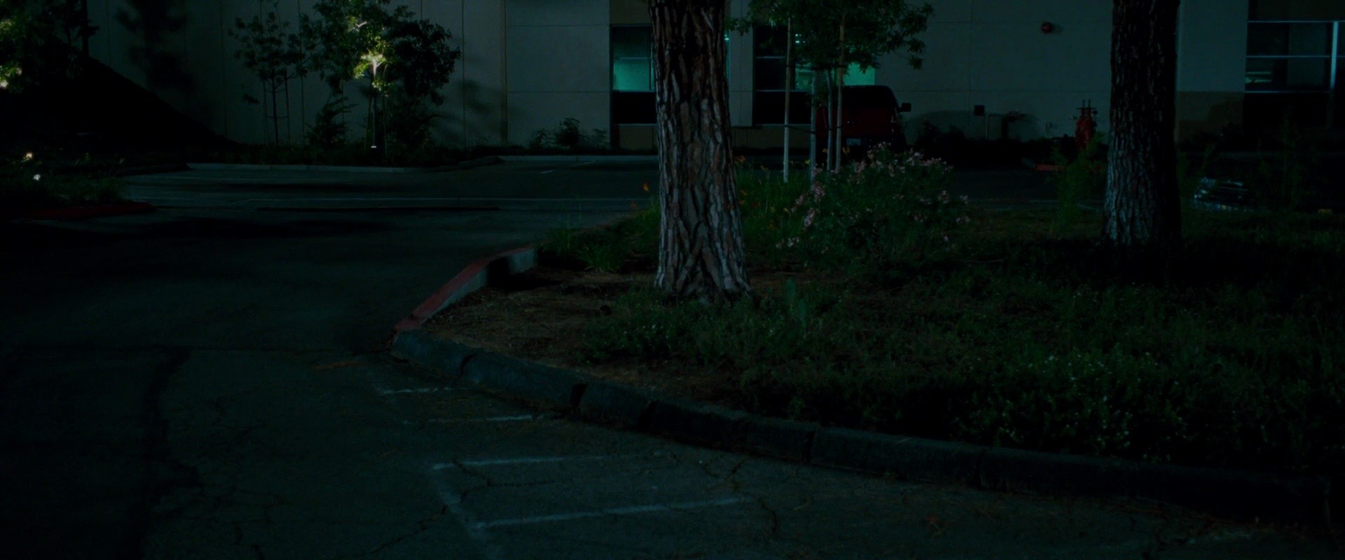 Shot 1150