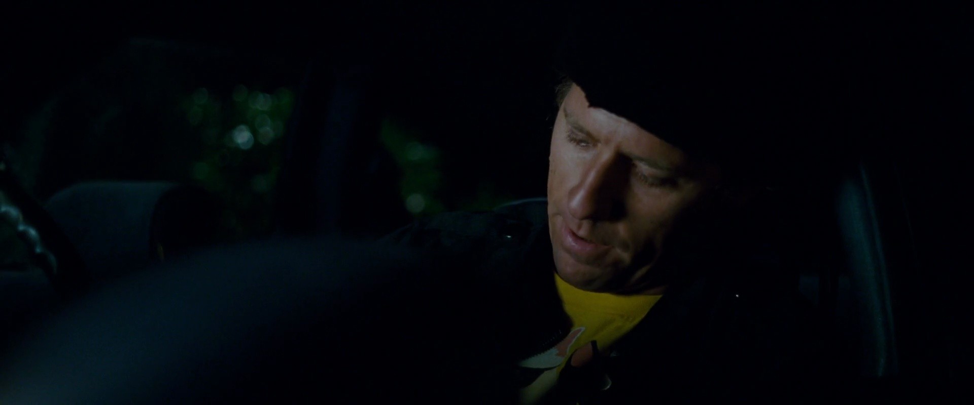 Shot 1086