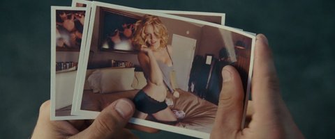 Shot 198