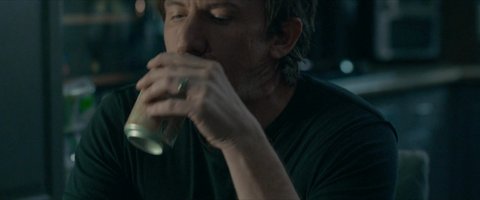 Shot 188