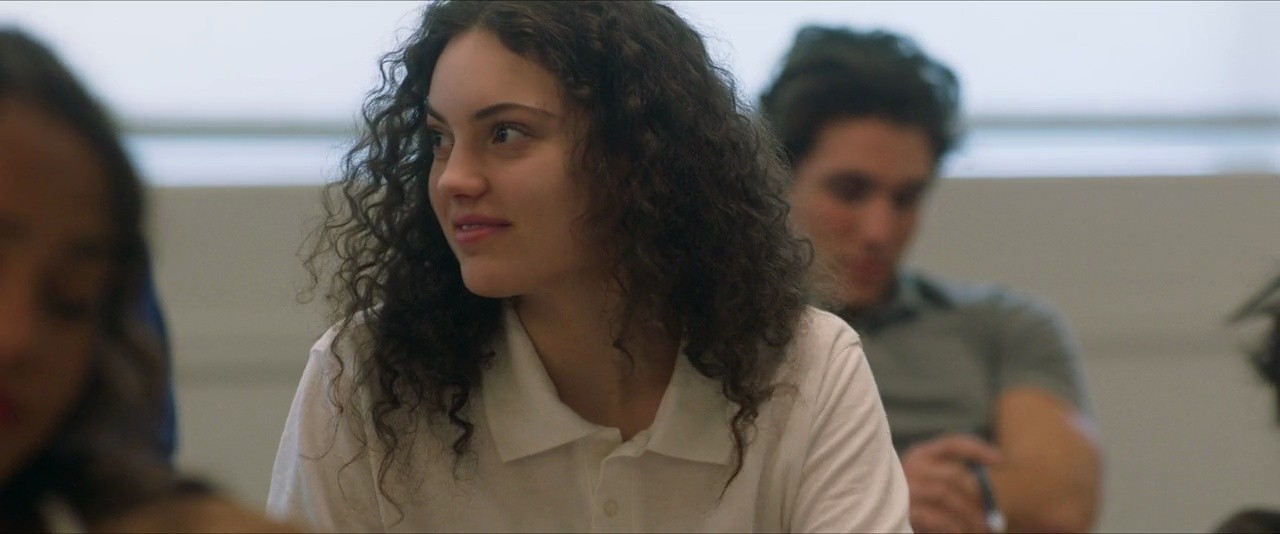 Shot 224