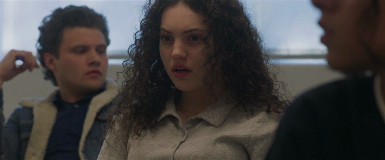 Shot 52