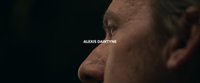 Shot 26