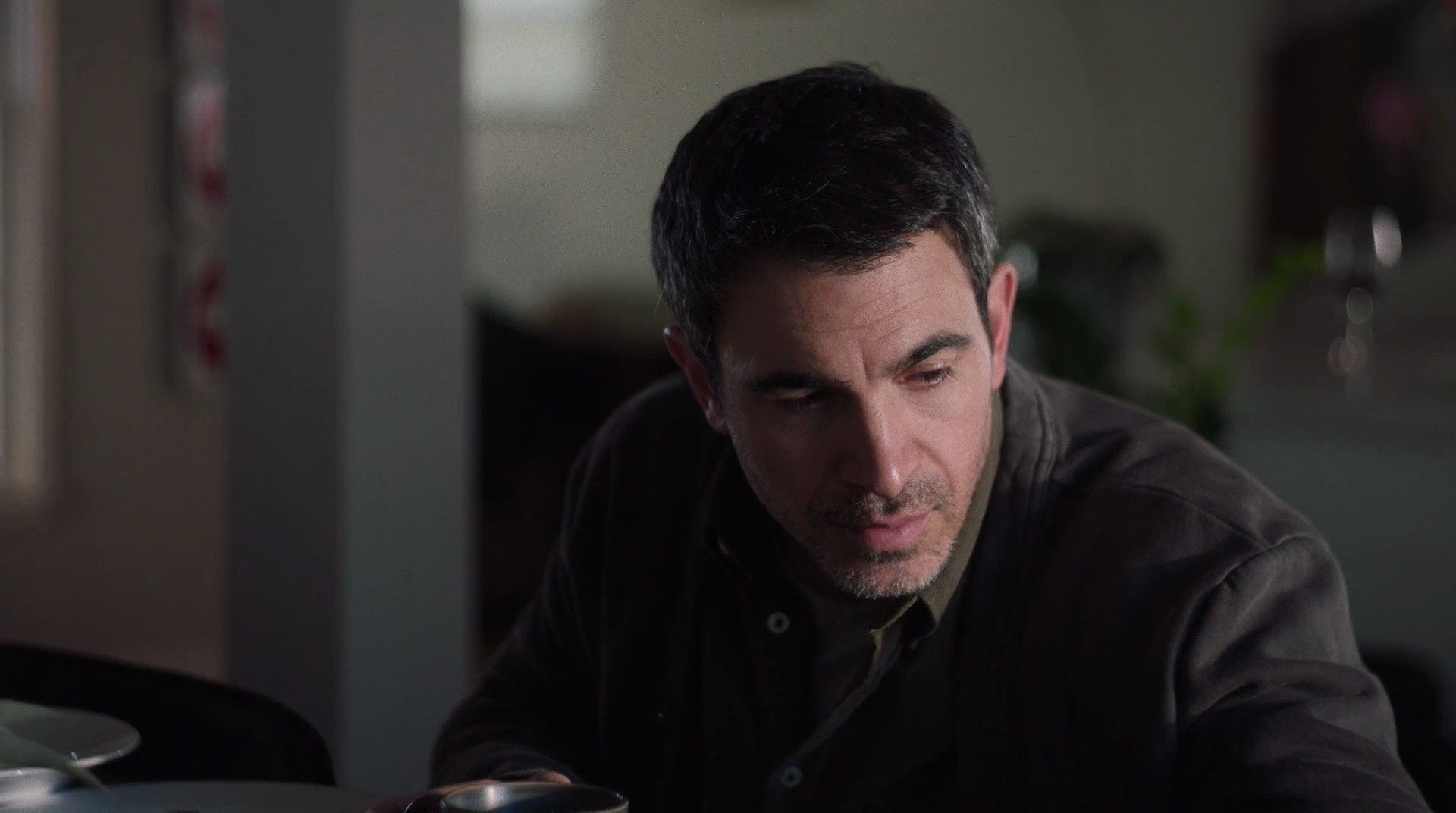 Shot 537