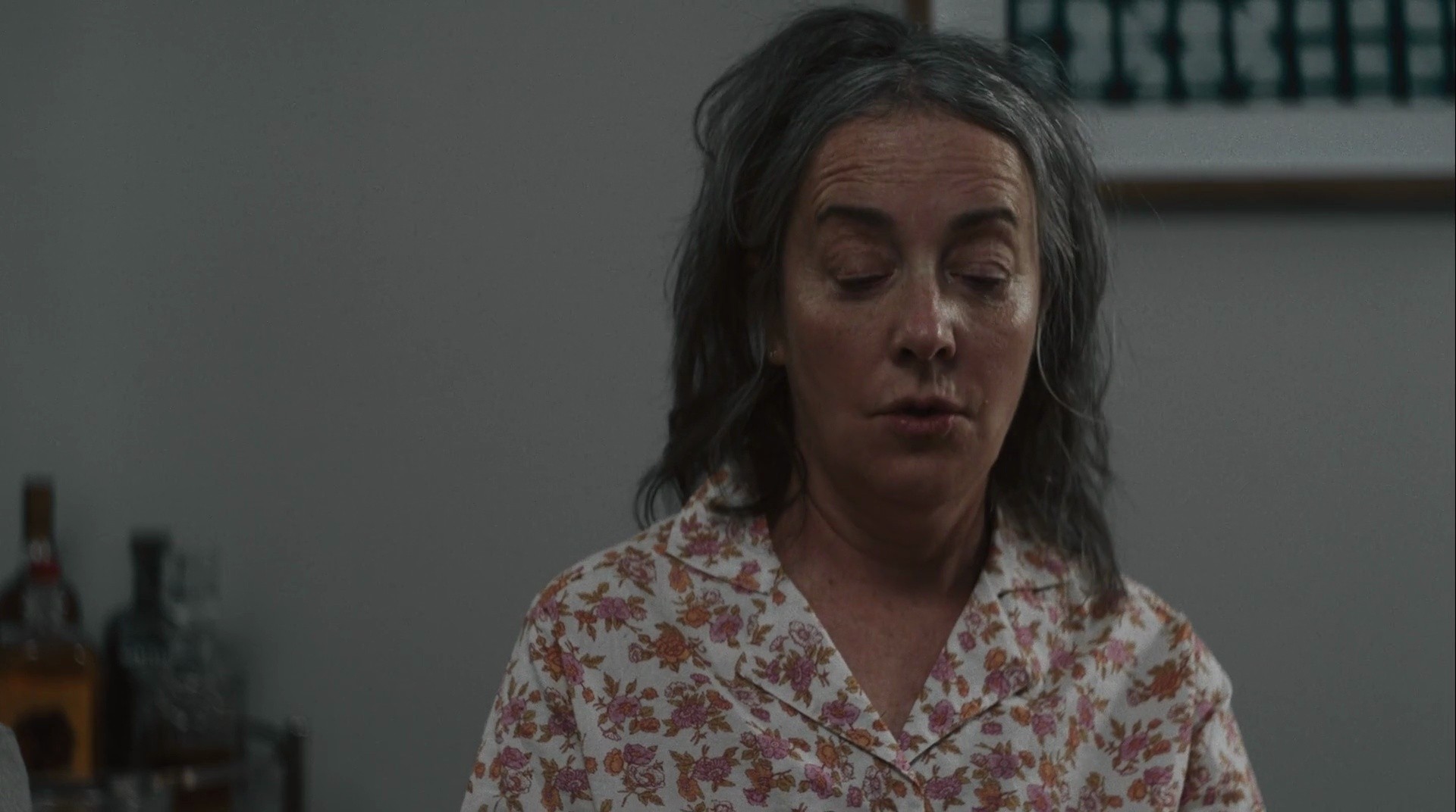 Shot 285