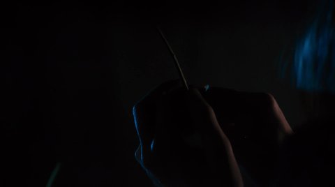 Shot 66