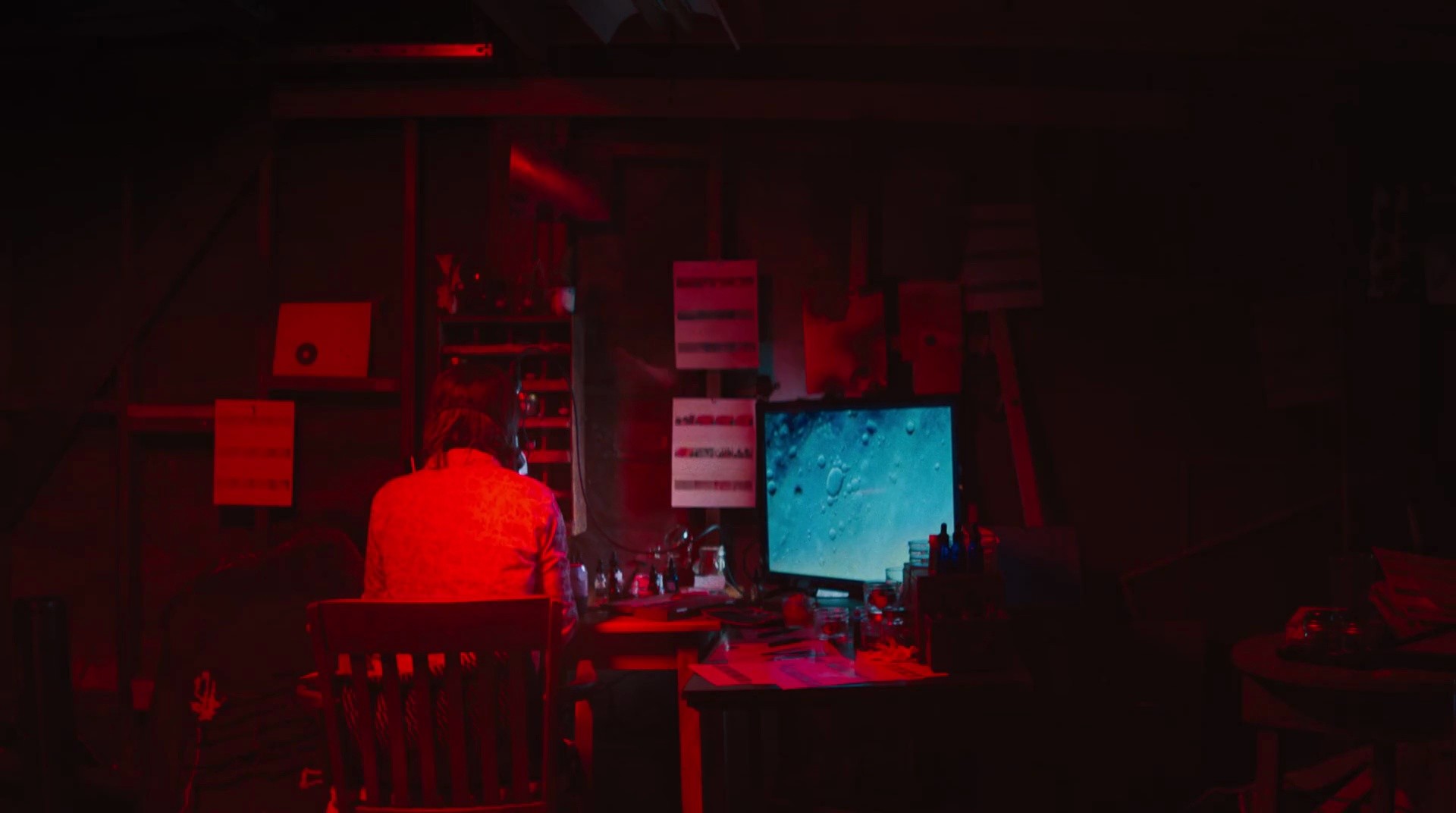 Shot 198