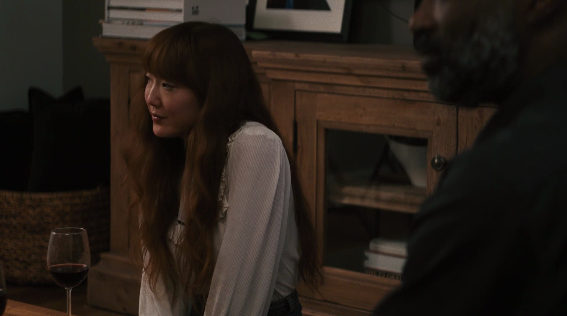Shot 255