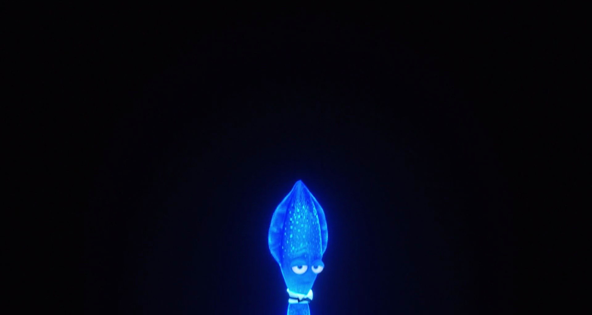 Shot 1612
