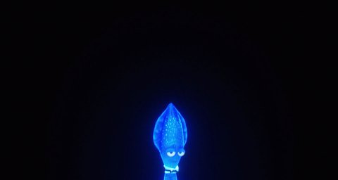 Shot 1612