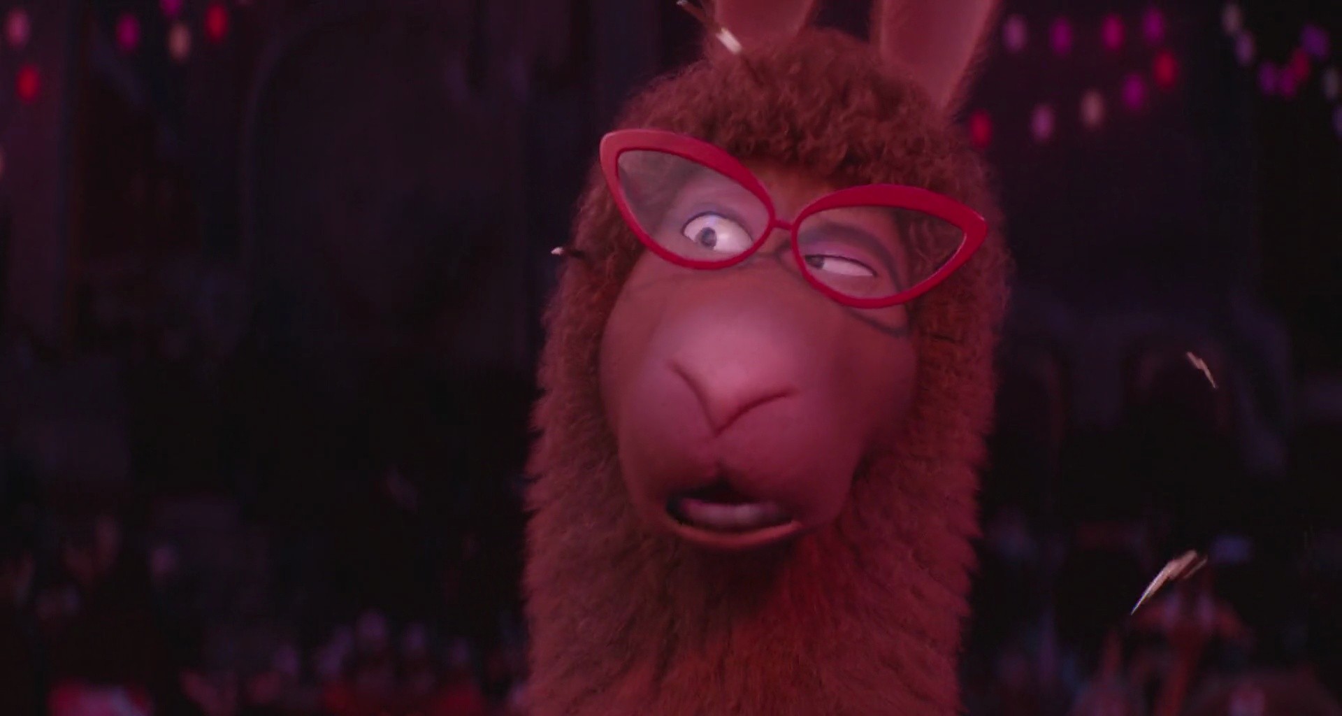 Shot 1422