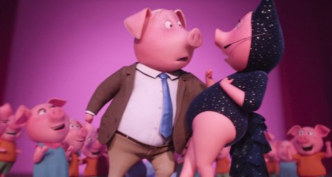 Shot 1277