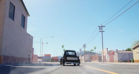 Shot 745