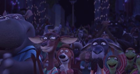 Shot 1493