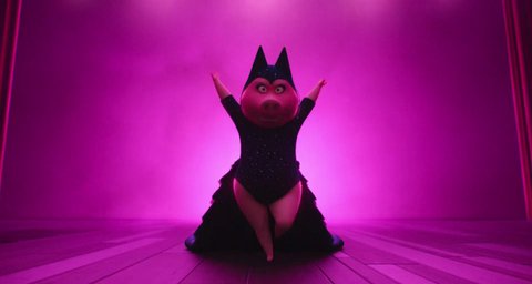 Shot 1257