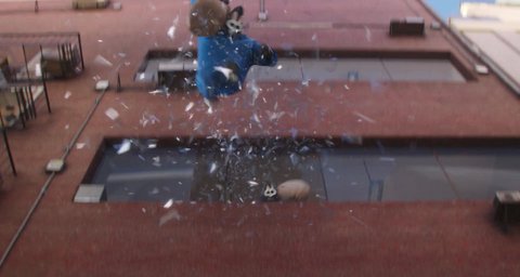 Shot 58
