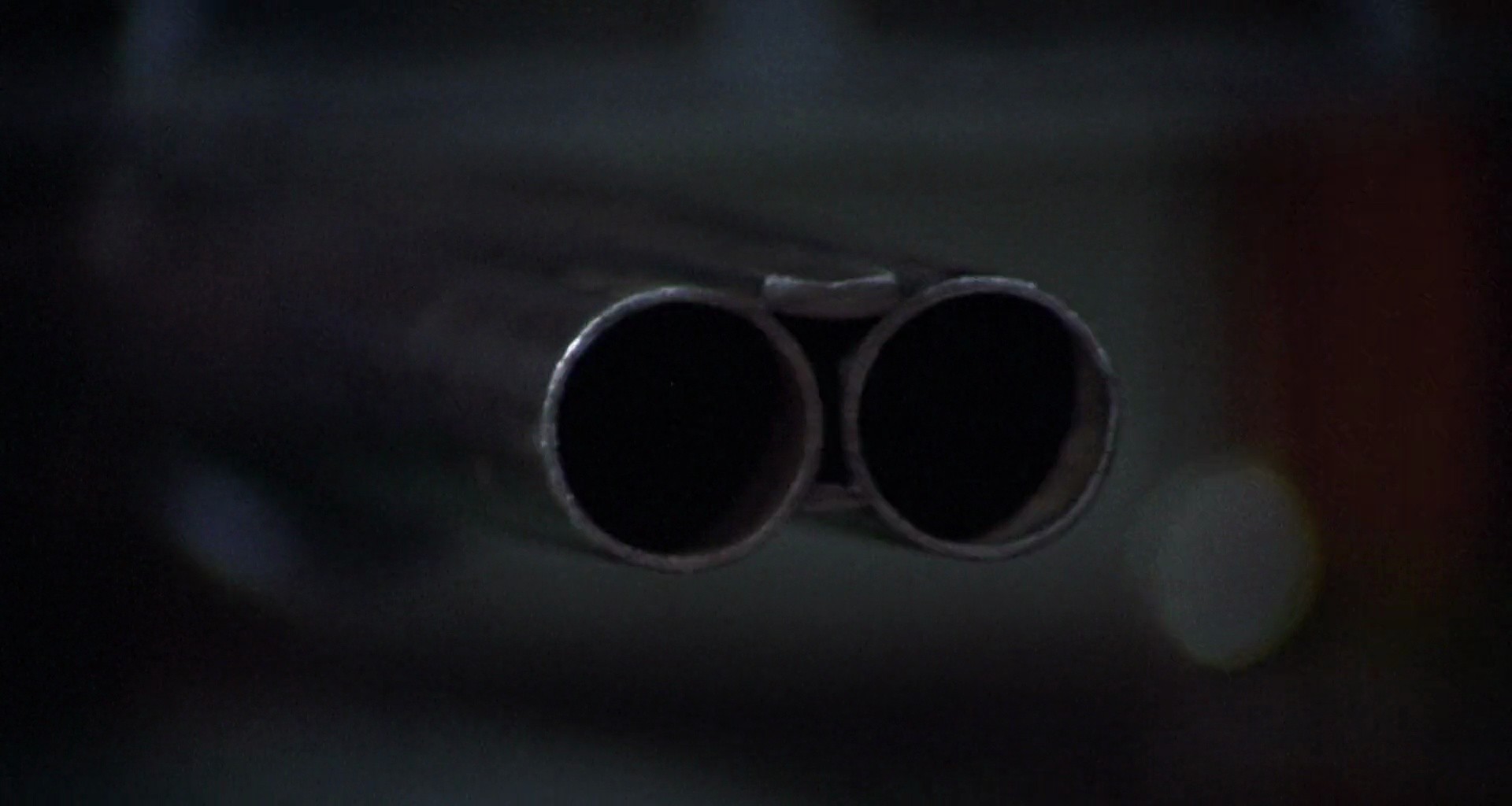 Shot 614