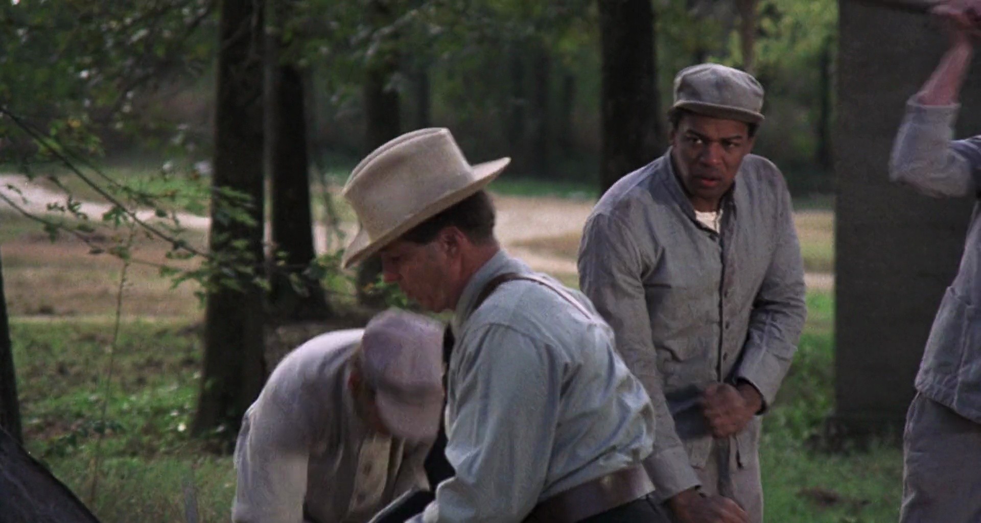 Shot 838