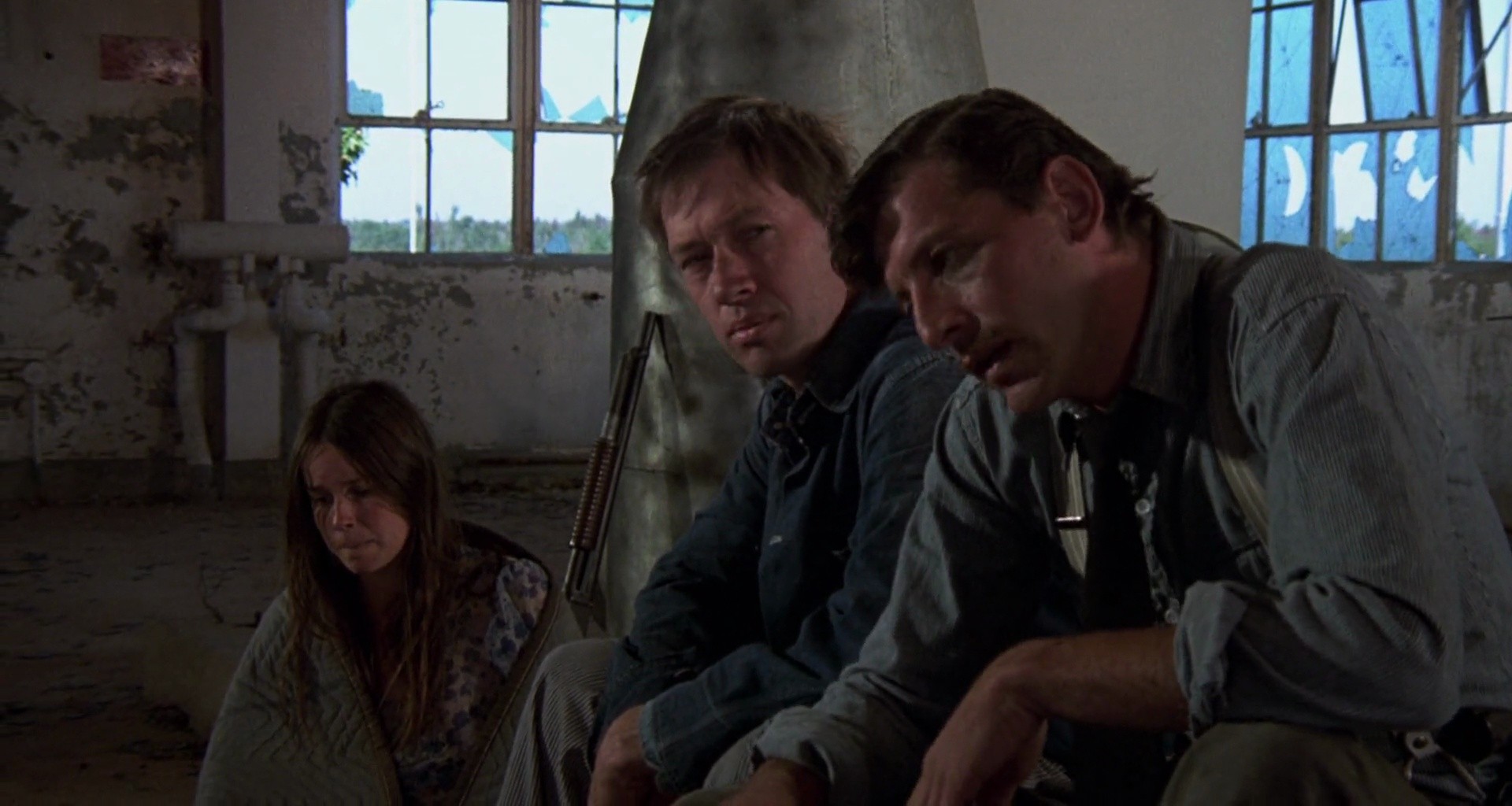Shot 555