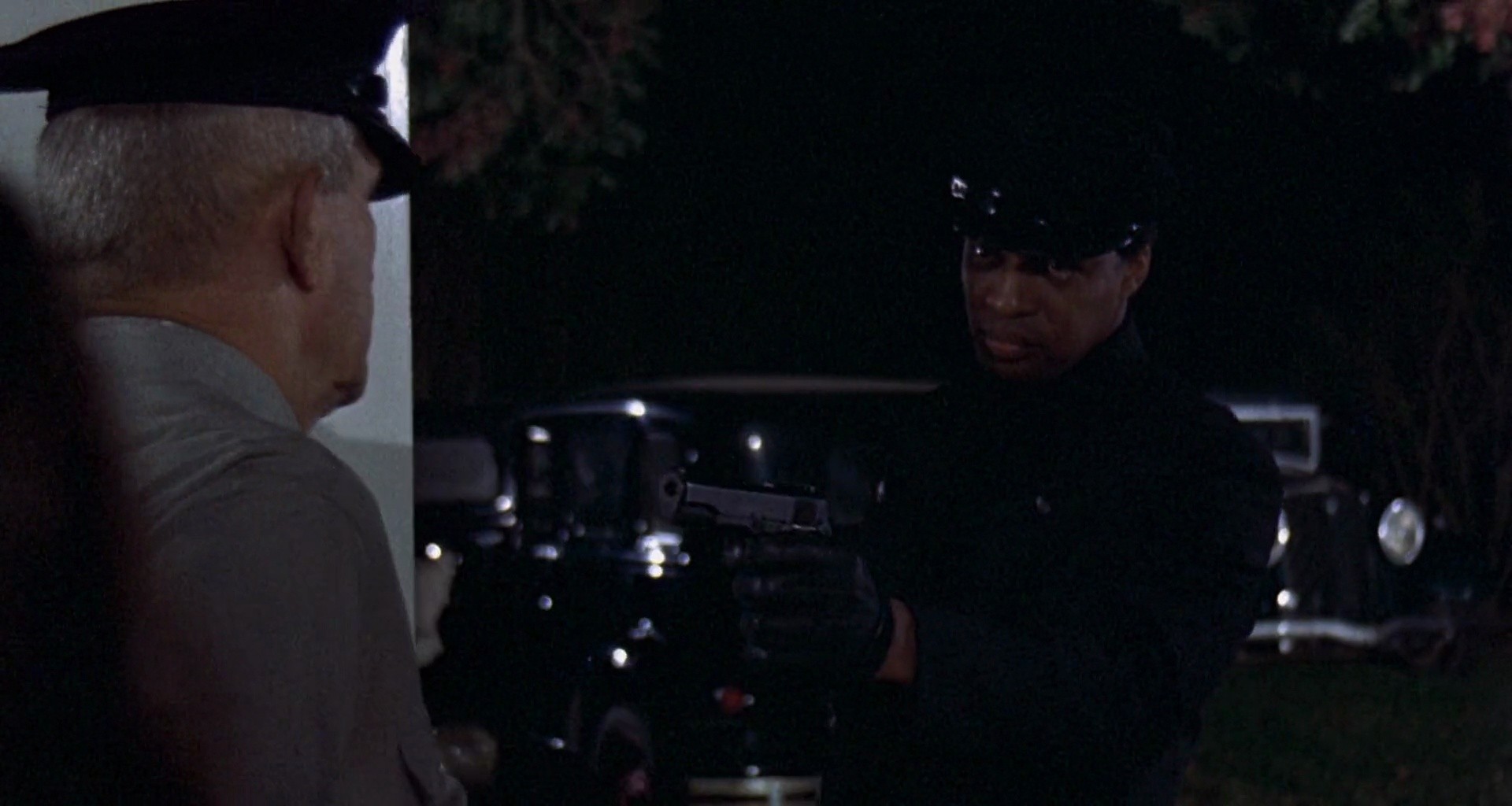 Shot 736