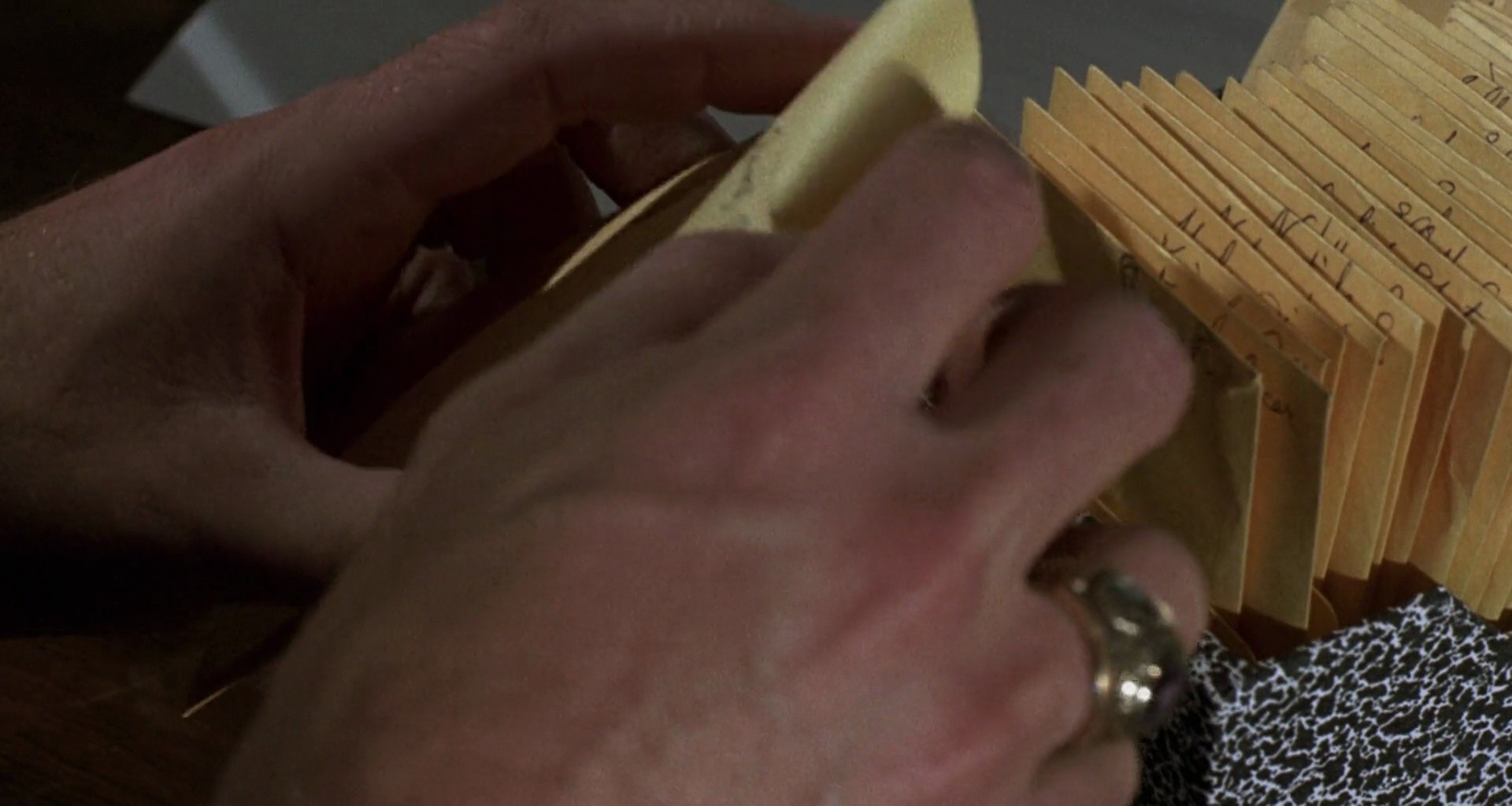Shot 617