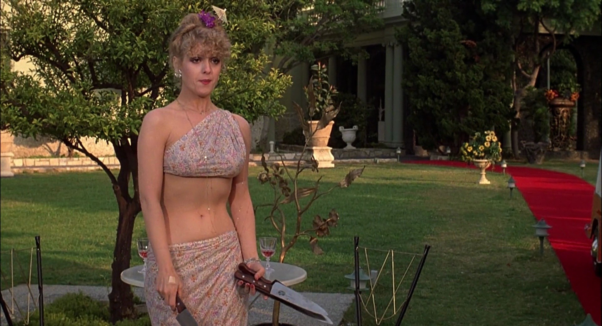 Shot 878