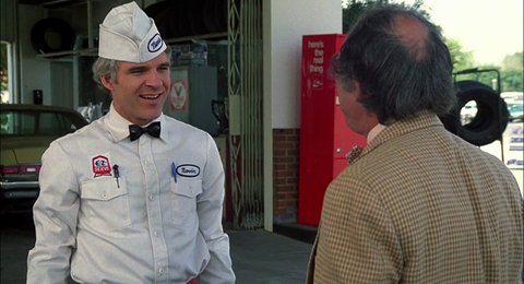 Shot 267
