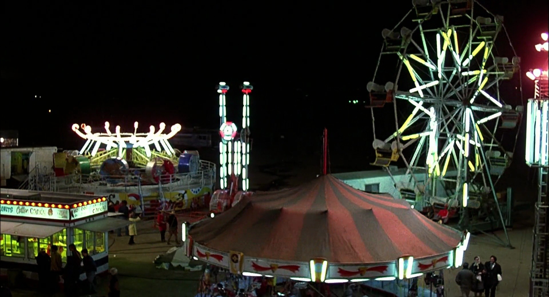 Shot 355