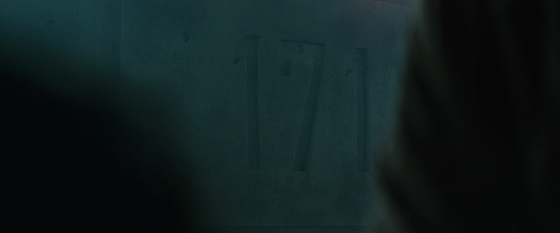Shot 412