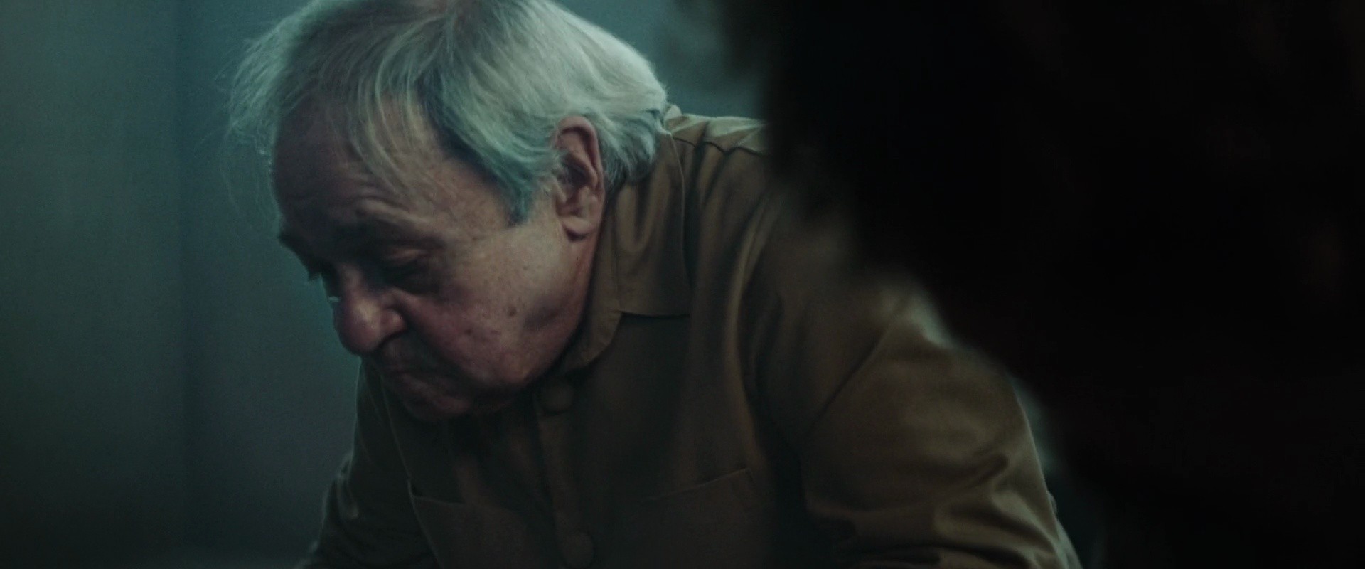 Shot 299