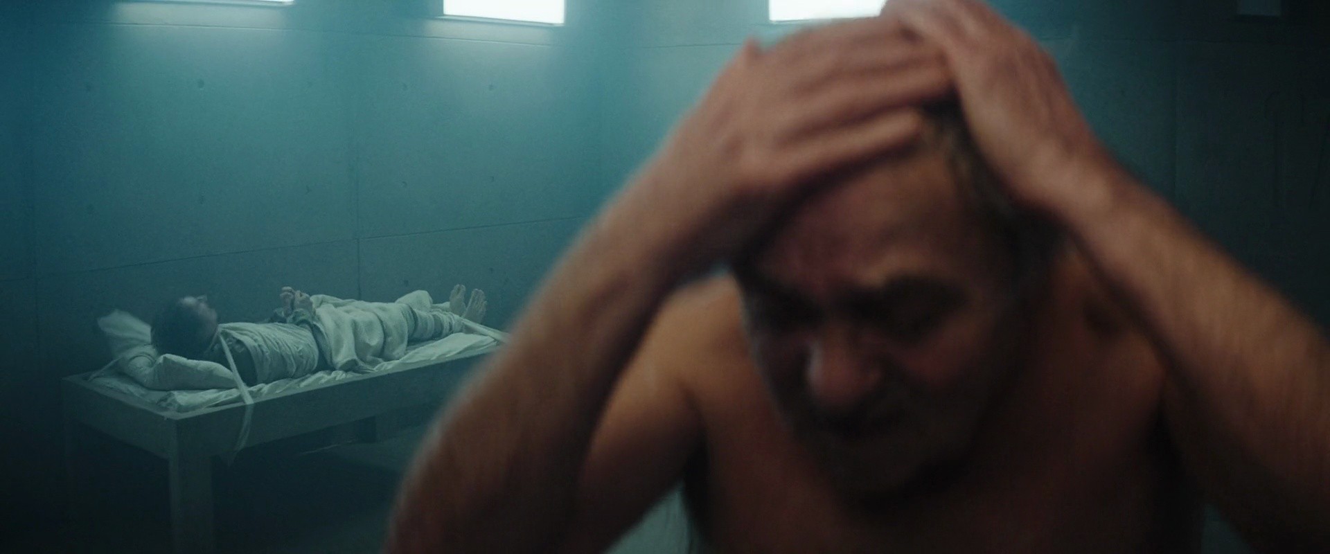 Shot 498
