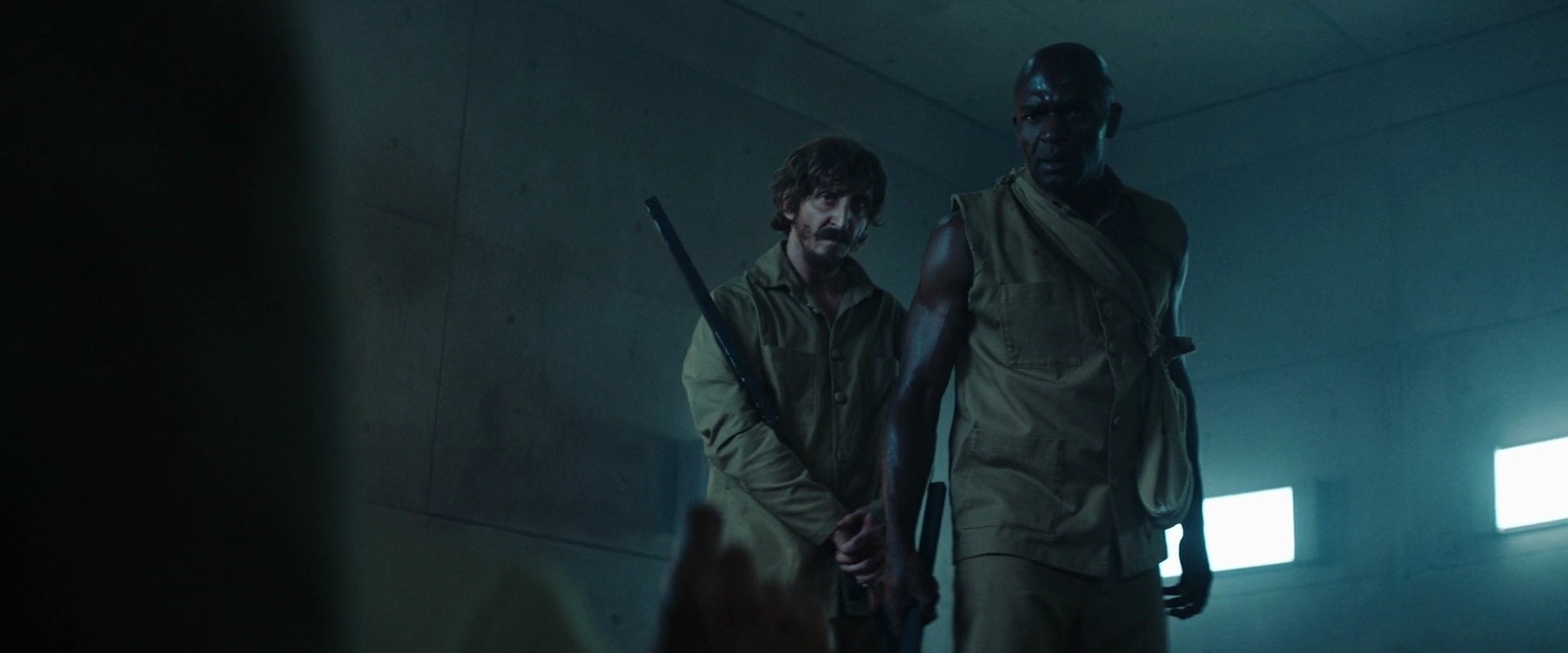 Shot 1235