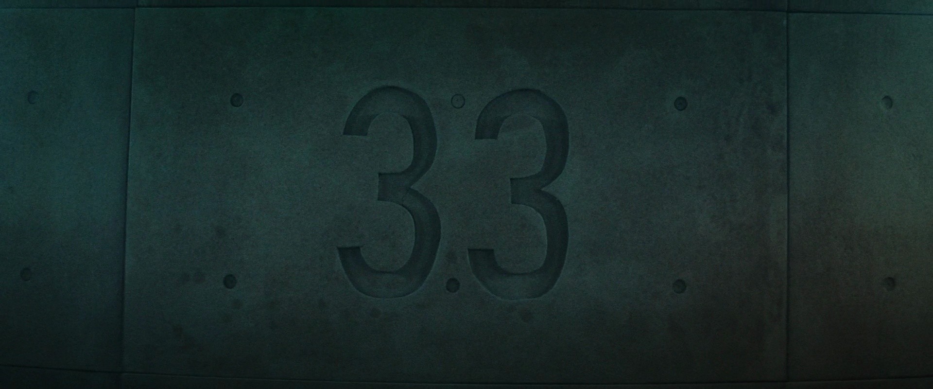 Shot 662