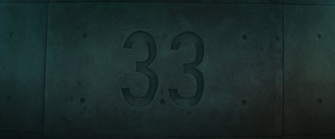 Shot 662