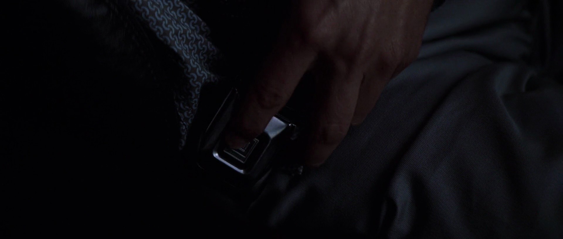 Shot 72