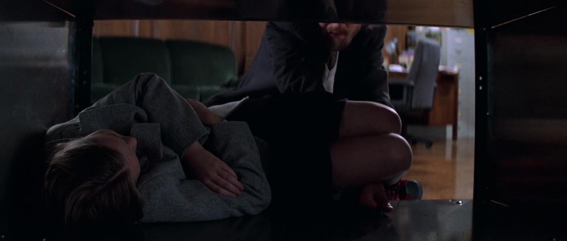 Shot 198