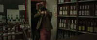 Shot 35