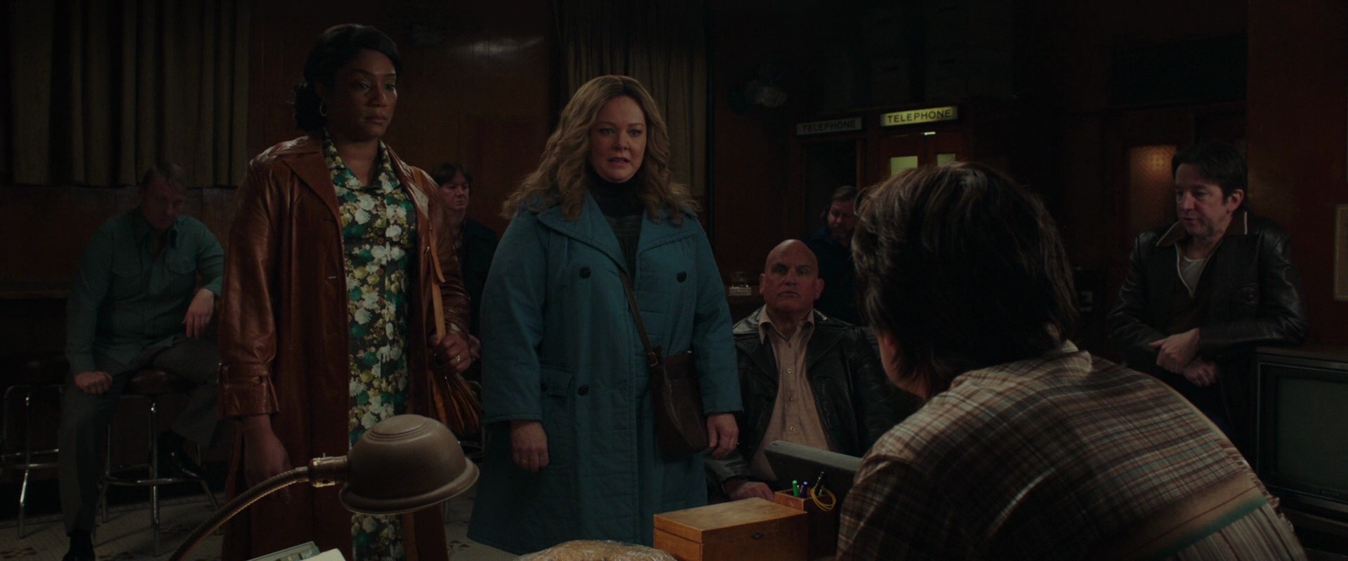 Shot 159
